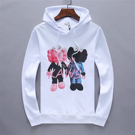 hoddie dior|christian dior sweatshirt men.